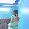 Jiya Singh