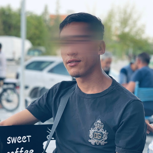 Adem Diaf