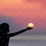 הדס נגר's photo