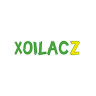 xoilachatsu