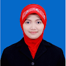 Created by