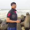 Sadhan Dhibar