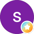 sajdak 546_