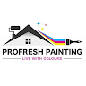 Profresh Painting