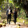 Ayebale Ritah