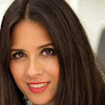 sofia avner