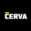 CERVA GROUP (Owner)