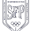 Asociación Deportiva San Francisco de Paula (Owner)