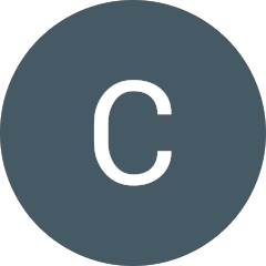 Christopher Cashwell Avatar