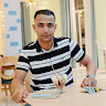 Nadjib Benkaouha