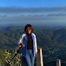 Foto del escritor: sara osorio