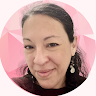 Writer: Maya Fountain