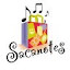 chorale sacanotes