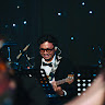 Raihan Rahmatullah