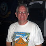 user_bqx52swavs3jaagt member profile picture
