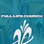 Full Life Church