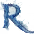 Utente: Раду Пуйка