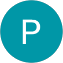 Patricia M