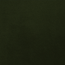 Profile picture of Nathan Cheung