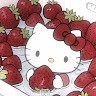 lovxlysoul member profile picture