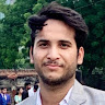 Priyansh Chaurasiya's profile photo