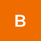 عضو: виктор паймаш