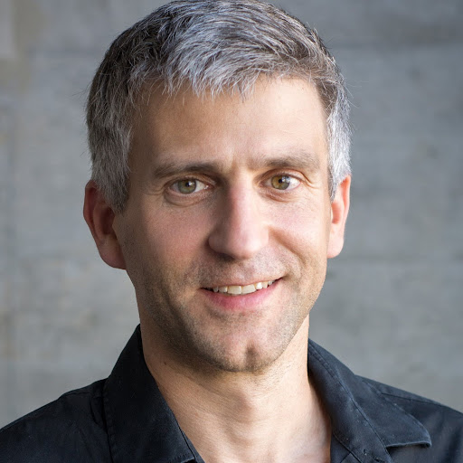 Martin Politzer