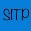 Blue Sitp