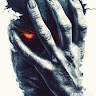 13a-monster-15j