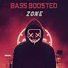 Bass