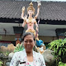 Created by