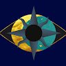 Eni Loracle