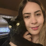 Avatar de Renata R