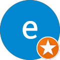Medicina Estetica Zazzaron - Roncade, Provincia di Treviso