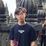 Steven Gunawan