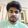 Shivam S.