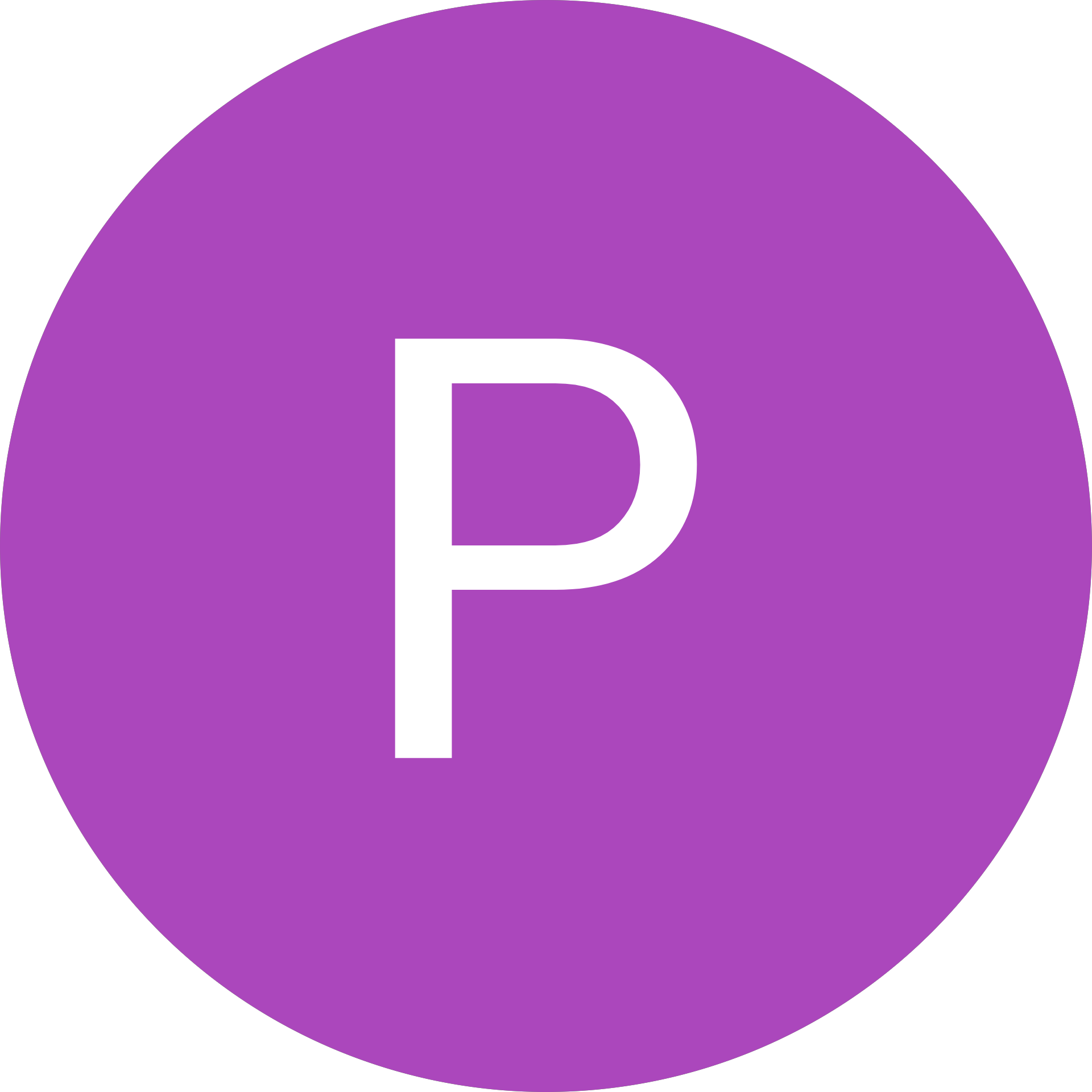 Proutine