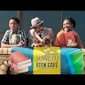 Soweto Book Cafe