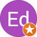 Avatar de Ed.E