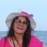 Ofelia Pérez C.'s profile image