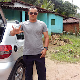 用戶: Leandro Claudino