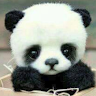 EdrawMax user profile image
