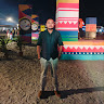 user-avatar
