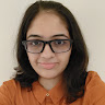 Writer: Anika Kapoor