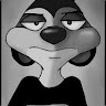 Rulerocker5Nekit member profile picture