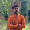 raju sarkar