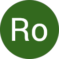 Ro Chade