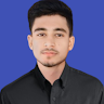 MD Akash