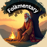 Folkmentary