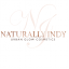 Naturallyindy Urban Glow Cosmetics, LLC (Owner)